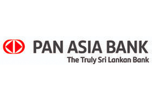 PAN ASIA BANK