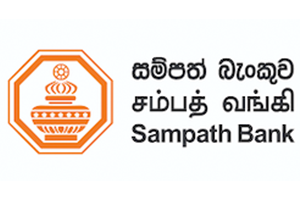 SAMPATH BANK