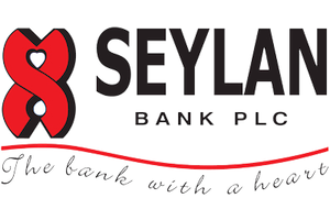 SEYLAN BANK